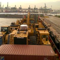 image001592012104246AM_O