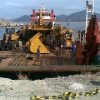 image003592012104248AM_O