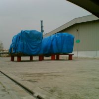 image003592012104832AM_O