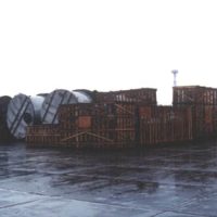 image003592012105006AM_O
