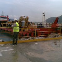 image005592012104249AM_O