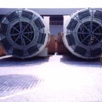 image011592012105008AM_O
