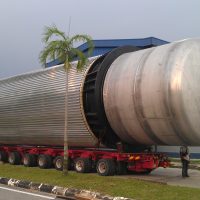 image013592012104849AM_O