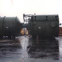 image013592012105009AM_O