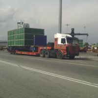 image015592012104850AM_O