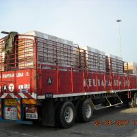 image016592012105036AM_O