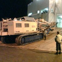 image017592012104851AM_O
