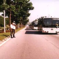 image019592012105012AM_O